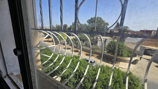 Appartement à louer 90 m² à Ksar el-Kebir