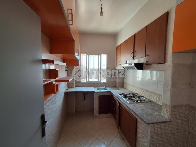 SAL-BA-1009 - Appartement à vendre à Hay Chemaou - 2