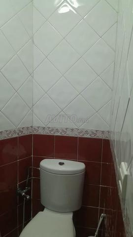APP MEUBLÉ 4E ASCENSEUR CÉLIBATAIRES - 2