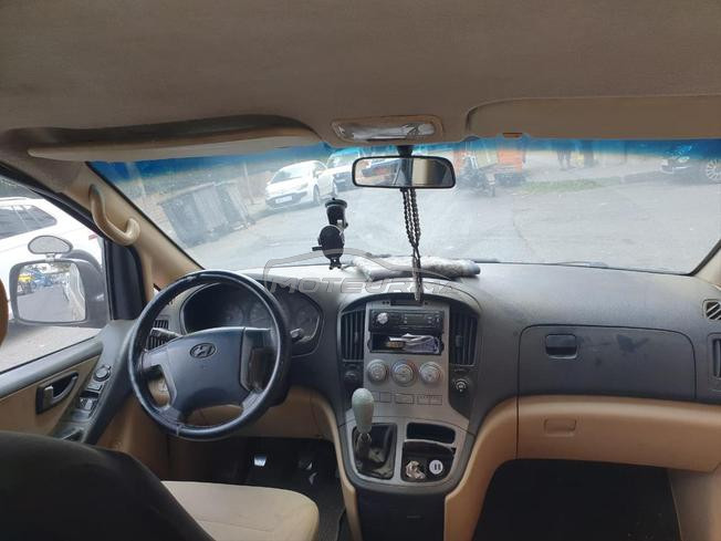 هيونداي إتش1 