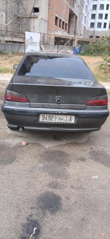 حميد طنجة - 2