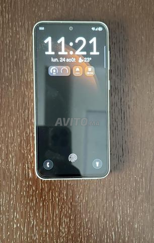 Samsung Galaxy S23 FE - 2
