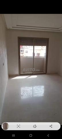 APPARTEMENT 4ÈME ÉTAGE RÉSIDENCE FERMÉE ASCENSEUR - 2