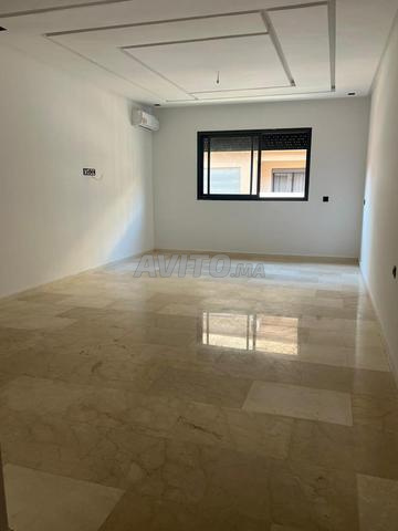 شقة للبيع للاستثمار أو السكن
