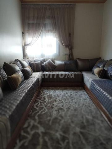 منزل للإيجار للعائلات