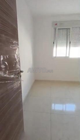Joli appartement neuf en location - 2