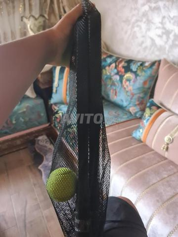 مضرب تنس جميل 🎾 - 2