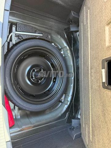 VOLKSWAGEN T-Roc - 2