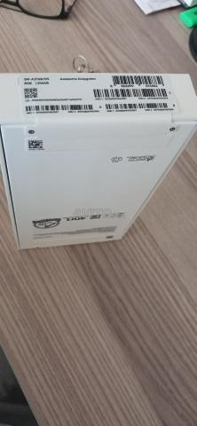 Galaxy A37 5G Neuf 256GB - 2