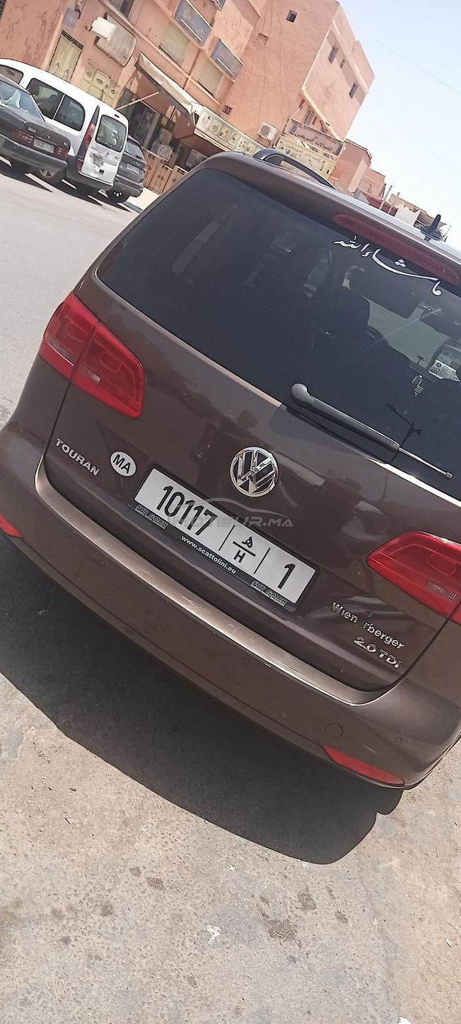 doum 123456
