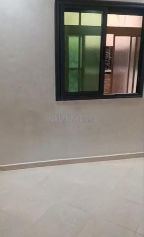سفلية للكراء - 2