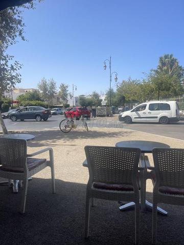 شقة سكنية مغلقة في نهضة 1