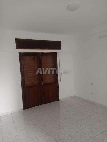 Appartement bureau au centre ville