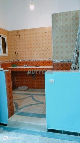 Joli appartement à louer - 2