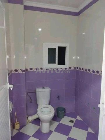Appartement meublé à louer à la journée sans intermédiaire - 2
