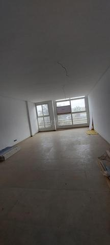 Plateaux bureaux à louer Bouskoura
