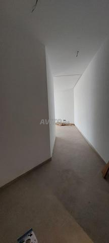Plateaux bureaux Loyer LA VILLE BOUSKOURA - 2