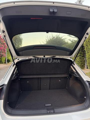 T roc a vendre  - 2