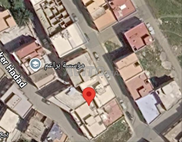 مدية بلانطة قربة اطيل زوار 