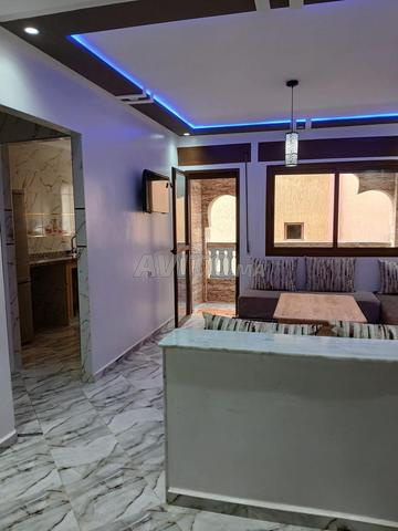 إيجار منازل - 2