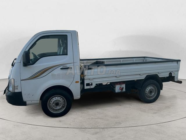 TATA. SUPER ACE - 2