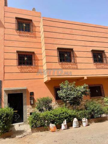 مساحة 103 مسجلة ومحفظة وقريبة من جميع المرافق - 2