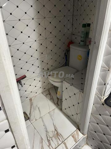 Studio meublé pour fille à Rabat - 2