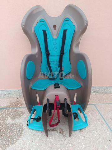 Chaise de vélo Betwin à vendre - 2