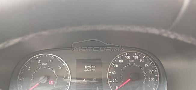 Dacia Logan a vendre