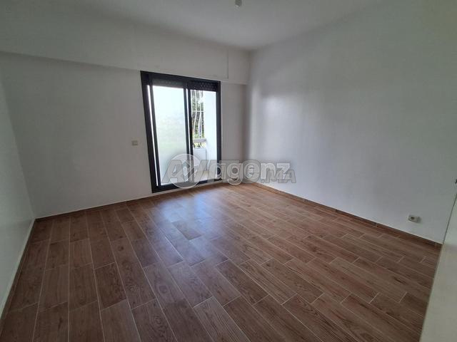 CMN-MA-2811 - Appartement à louer à Franceville - 2