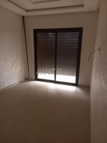 منزل للبيع - 2