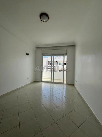 Appartement à louer quartier Al-Riyadh Al-Nakheel - 2