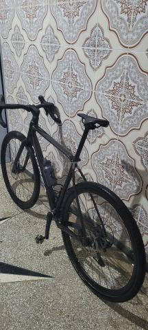 دراجة طريق Orbea TERRA - 2