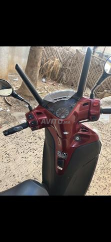 SH 300 روبو - 2