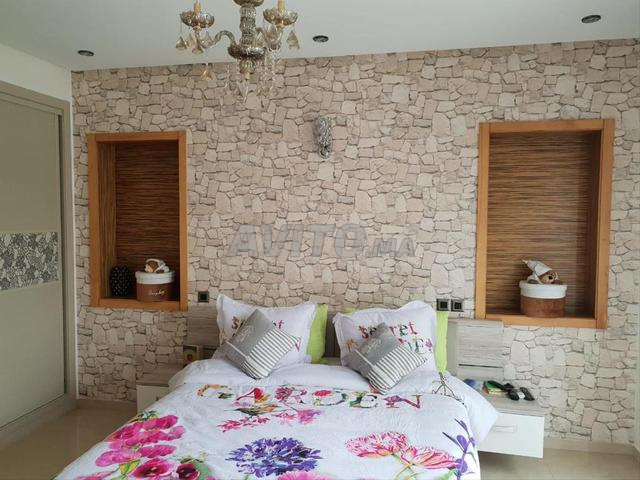 Excellente villa dans un quartier calme - 2
