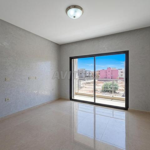 🏡 منزل جديد للبيع – منزل فضالة، المحمدية - 2