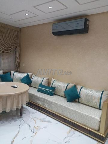 Nador quartier Aard - 2