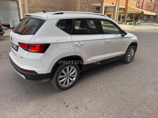 model 2019 diwana 2025 6 chovo taman 26 