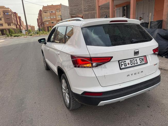 model 2019 diwana 2025 6 chovo taman 26 