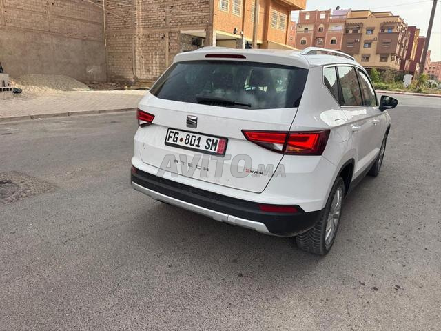 Modèle 2019 douane 2025 6 cv prix 26 - 2