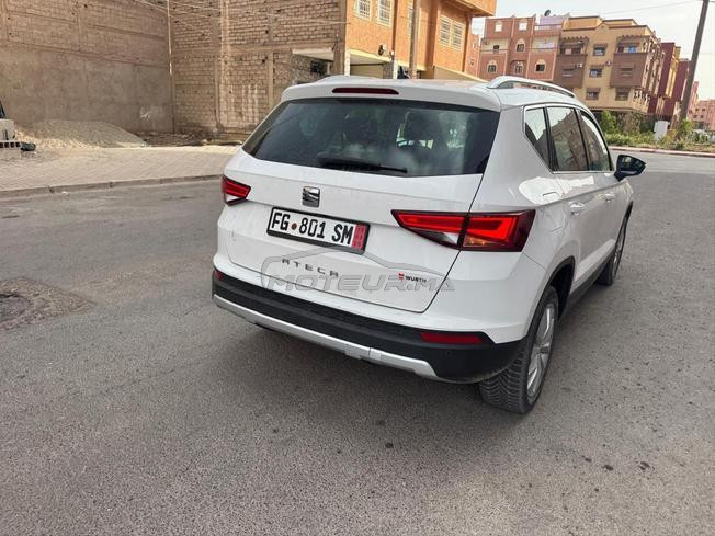 model 2019 diwana 2025 6 chovo taman 26 