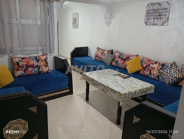 حي احريق قرب البحر بـ 10 دقائق مشياً - 2