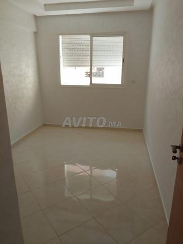 Appartement à louer 60 m² à Mohammedia - 2