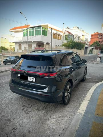 تيكوان 2025/8 - 2