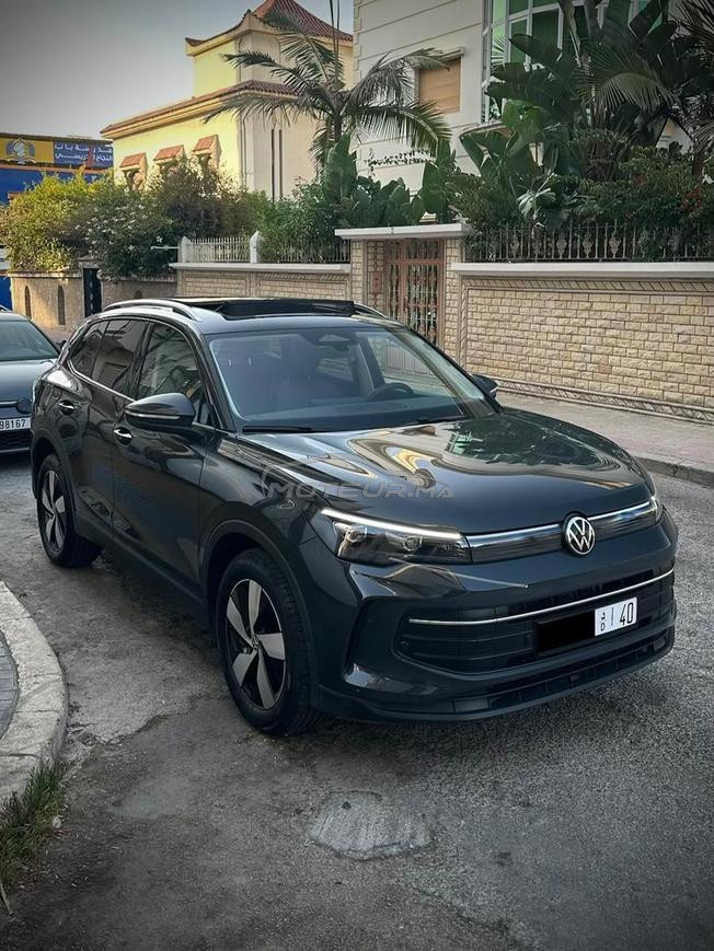 tiguan 2025/8