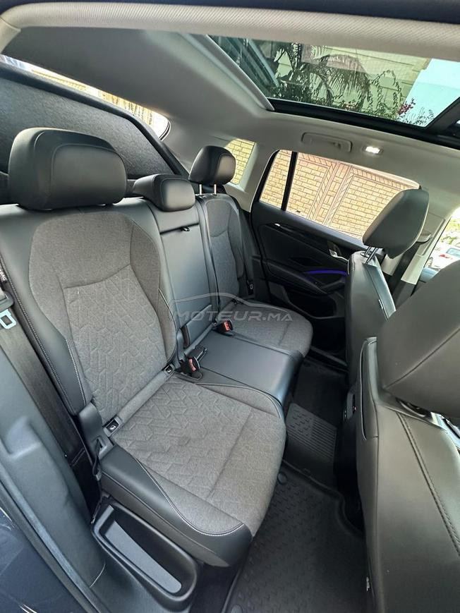 tiguan 2025/8