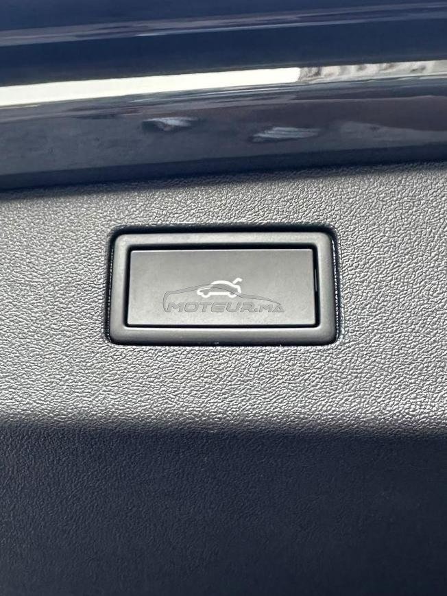 tiguan 2025/8
