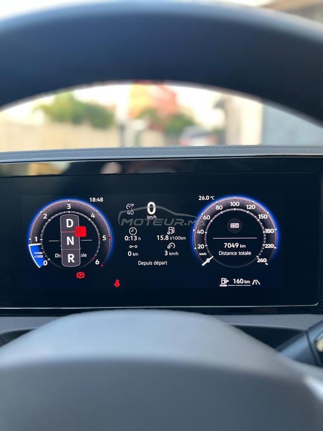 tiguan 2025/8