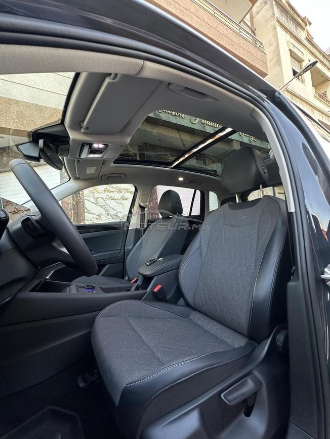 tiguan 2025/8