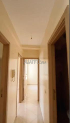 Appartement à Hay Mohammadi, Résidence Essada - 2